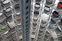 意大利战胜克罗地亚，欧国联小组赛晋级在望