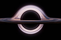 日本球队意外惨败，遭遇出局危机