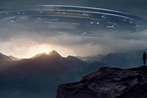 柏林赫塔客场惊险逃平，保级压力大增