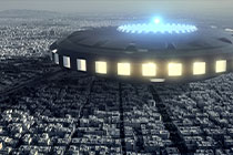 天津主场不敌贵州，遭遇失利