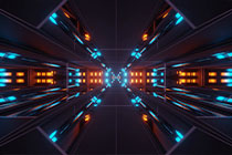 苏格兰-力克以色列，欧洲杯预选赛走向胜利