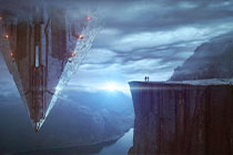 斯洛文尼亚-战胜马尔他，欧洲杯预选赛实力卓越