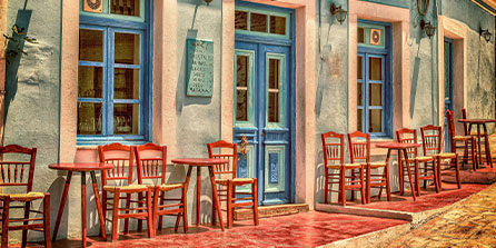 鹿岛鹿角核心球员体能恢复，备战蒙特雷