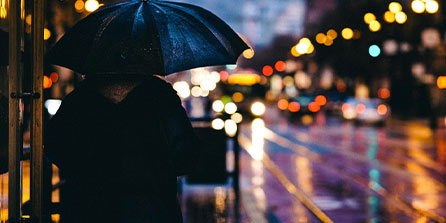 曼联主帅强调比赛节奏，冲击世俱杯冠军信心足