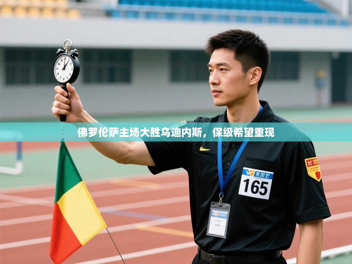 佛罗伦萨主场大胜乌迪内斯，保级希望重现  第2张