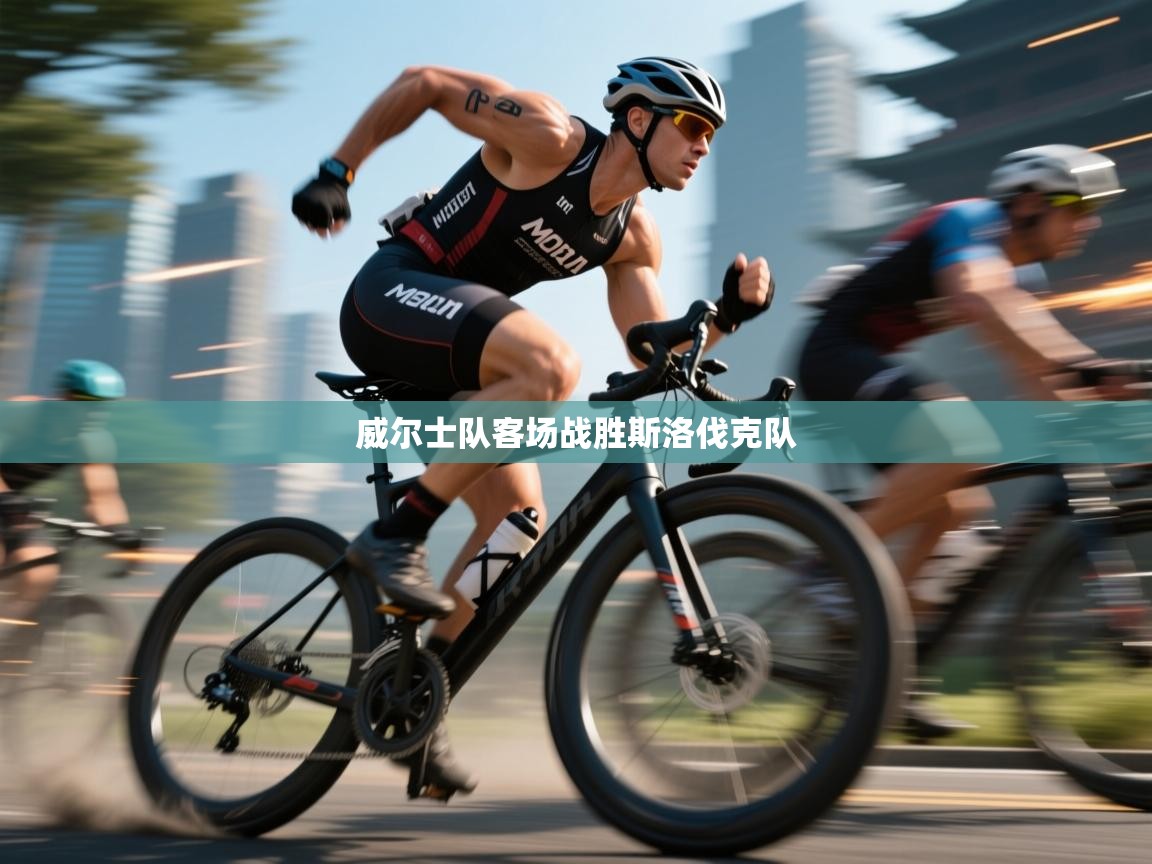 威尔士队客场战胜斯洛伐克队  第2张